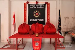 kelenteng boen hay bio tangerang