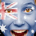 Bolsa de estudo para cursar inglês na Austrália