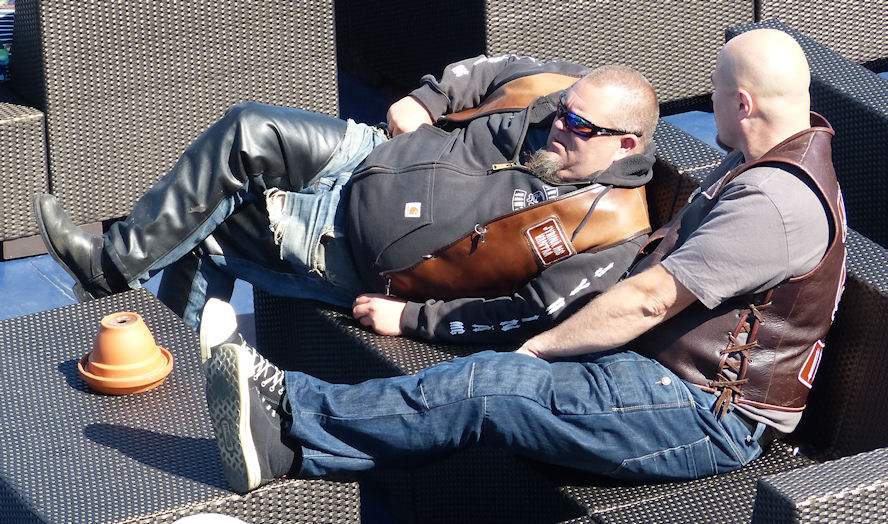 Winterzauber Im Playmobil Funpark Lieslotte Familienmagazin Augsburg