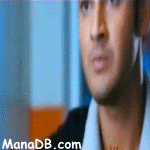 mahesh+babu+how.gif