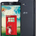 Esquema Elétrico Smartphone Celular LG L80 D370 Manual de Serviço 