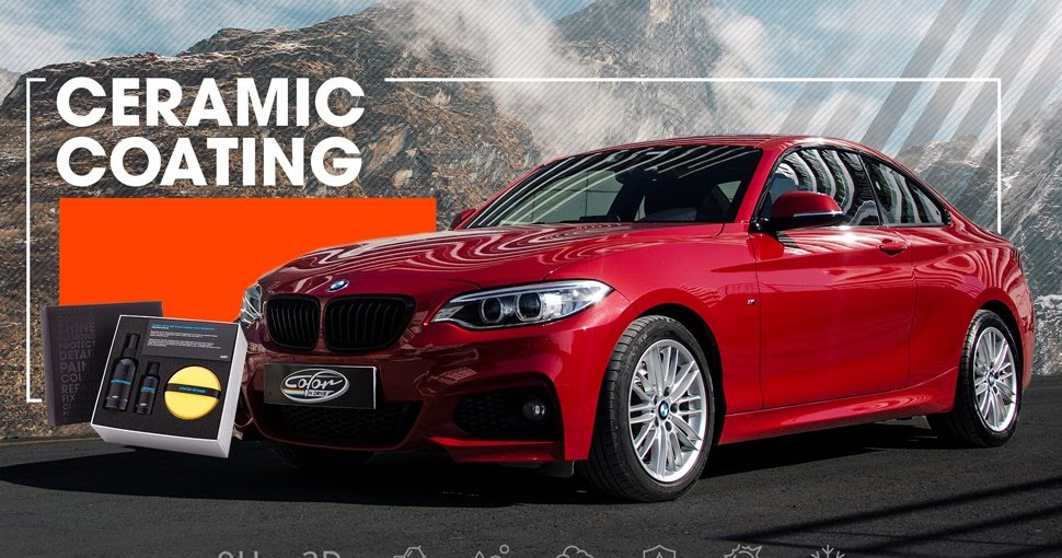 How To Heat An Electric Car