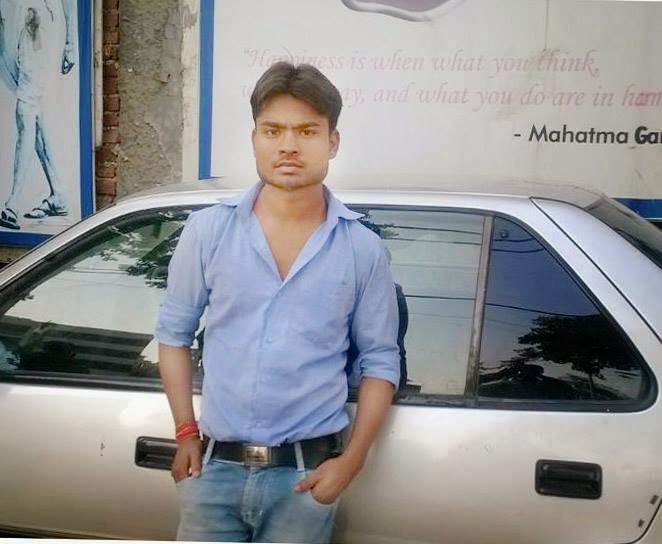 Patel chest thesis binding 03 picture