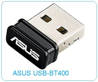 usb bt400 windows 7 driver usb bt400 windows 7 driver