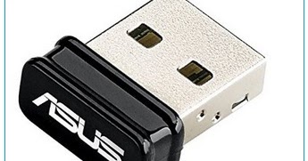 usb bt400 drivers usb bt400 drivers