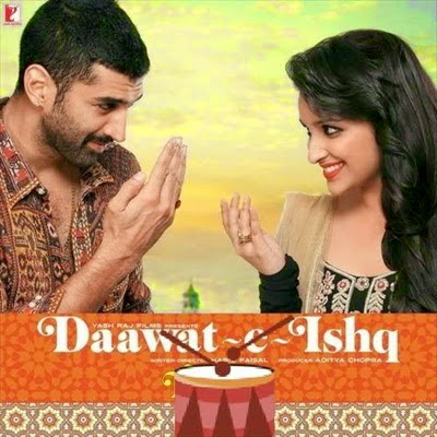 Hindi Hindi