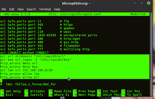url regex squid proxy url regex squid proxy