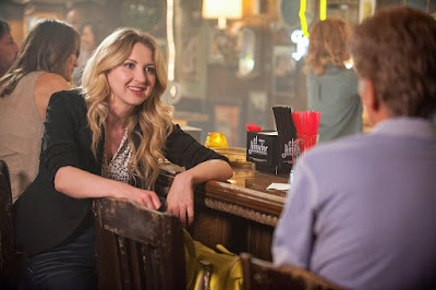 Nina Arianda in Goliath TV Series (16)