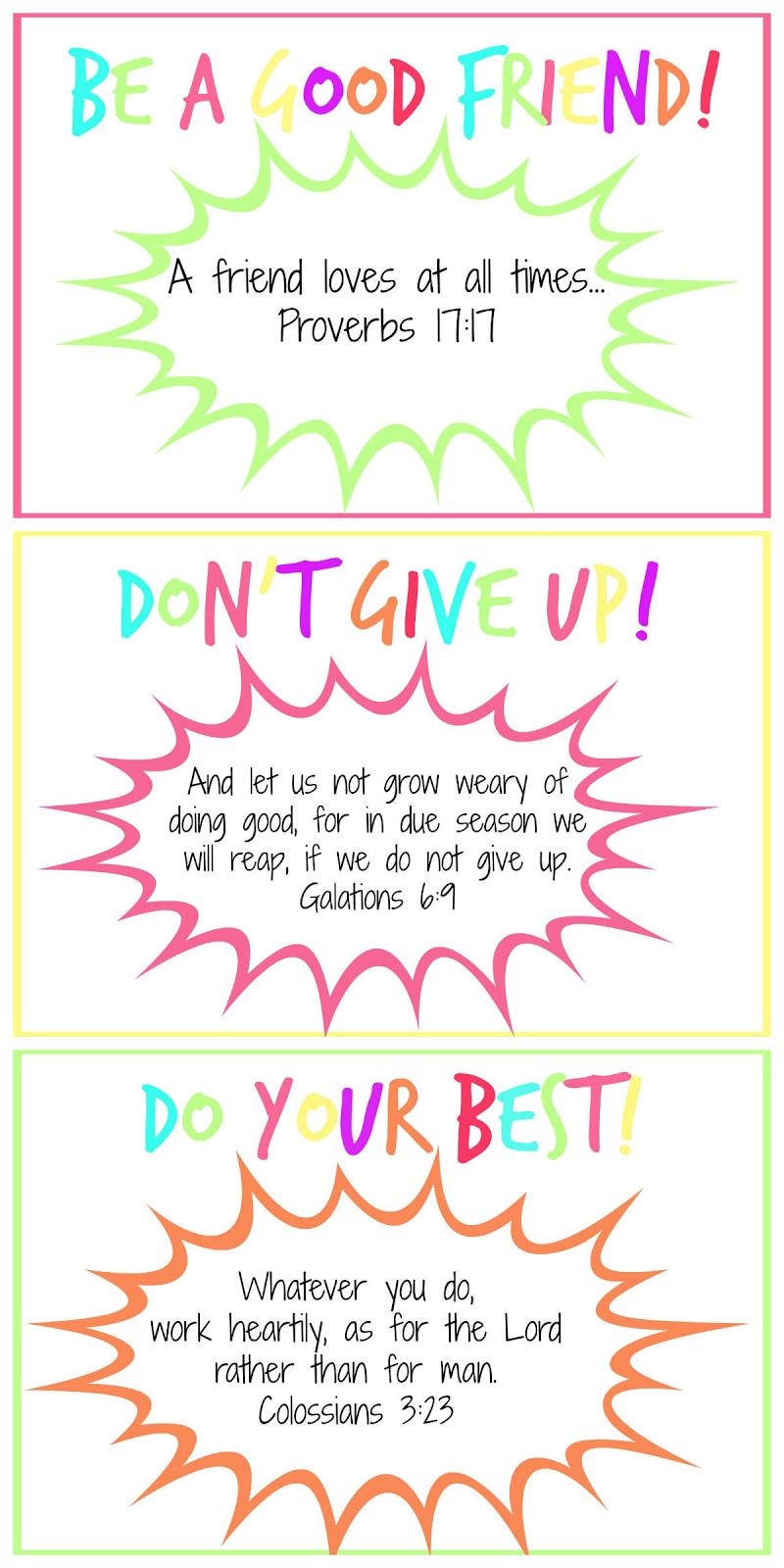 cultivate-create-free-back-to-school-encouragement-printables