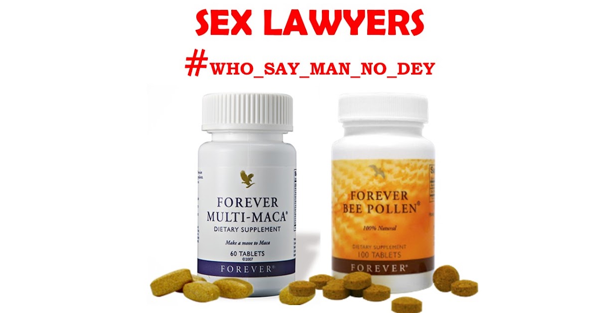 Forever Living Product