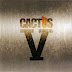 2006 Cactus V - Cactus