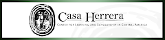 Casa Herrera - Guatemala