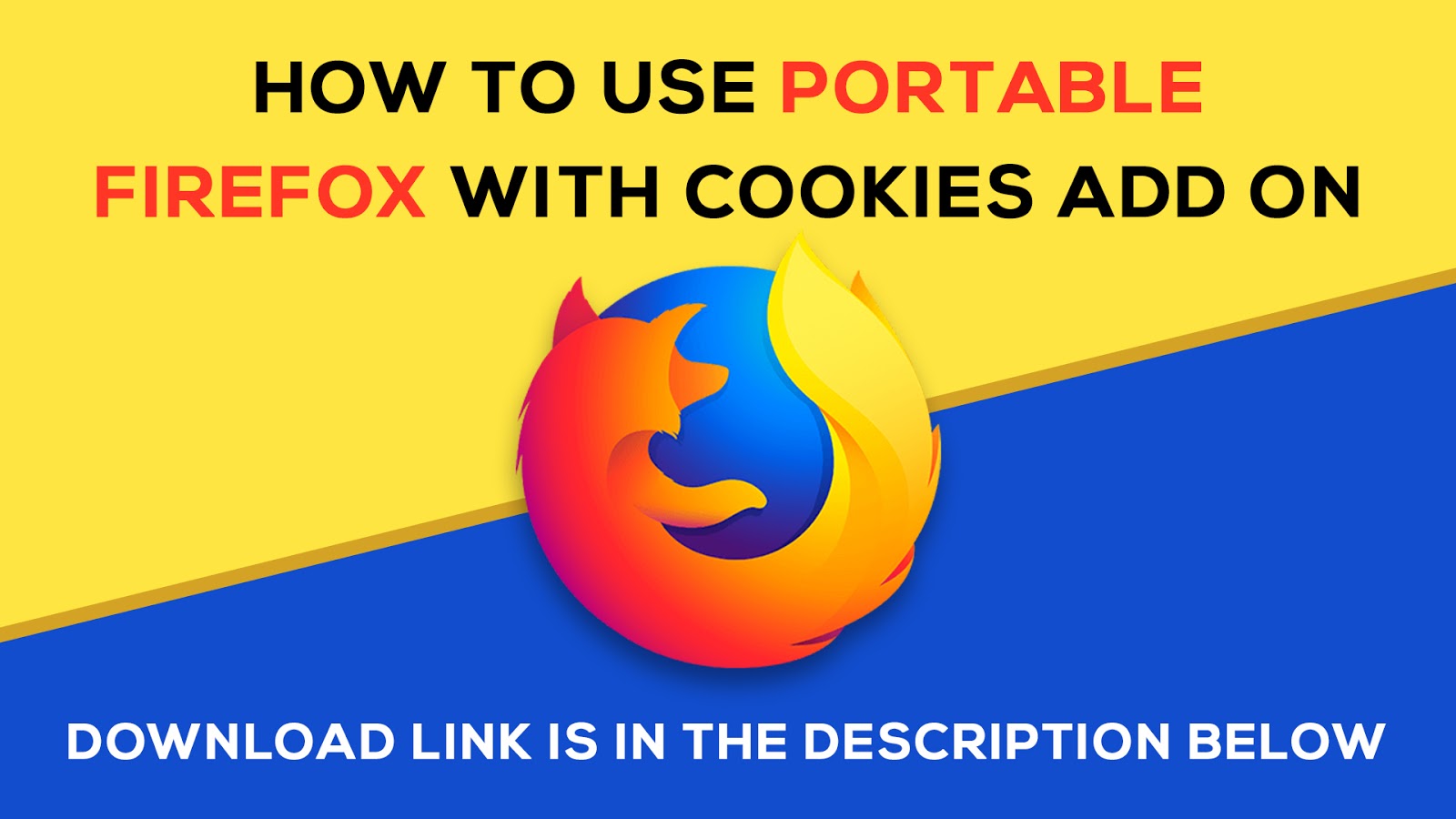 Экспорт firefox. Firefox Portable.