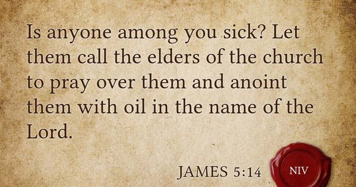 hiparnold@blogspot.com