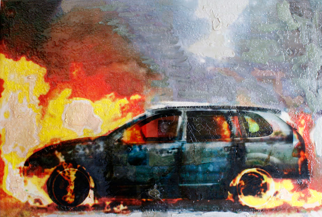 porsche-cayenne.jpg