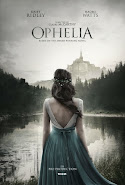 Ophelia