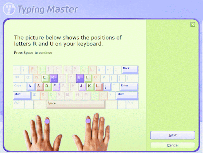 computer-par-typing-speed-kaise-improve-kare-hindi