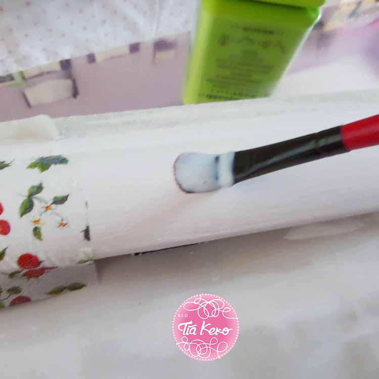 diy-decorando-un-espejo