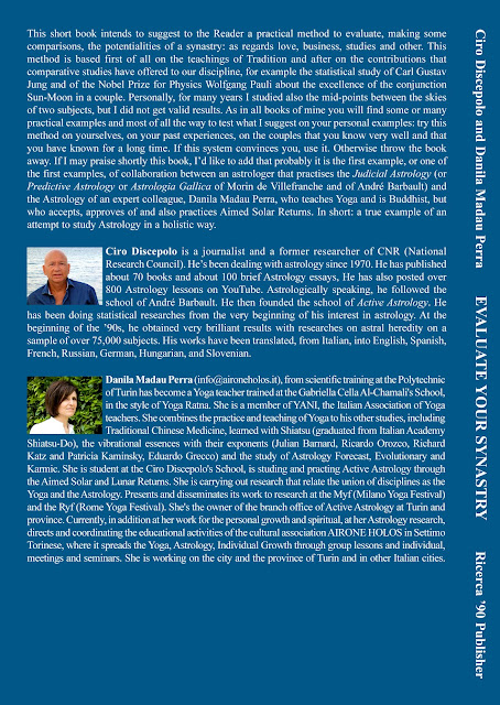 Crimes and misdemeanors image