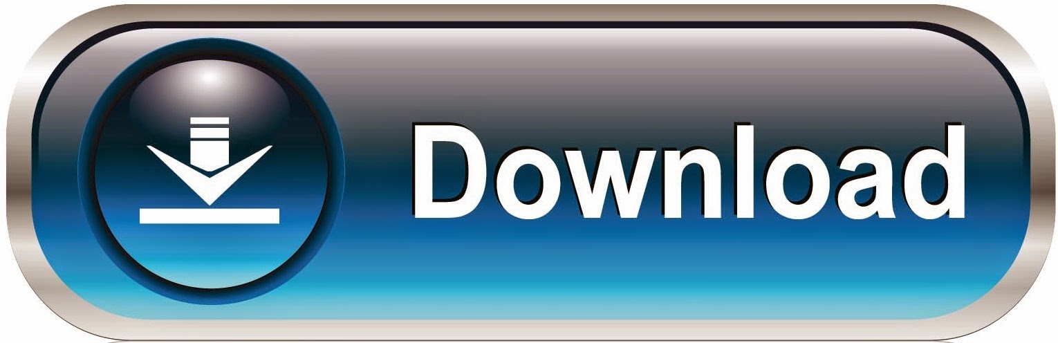 Hideninja VPN Elite Full APK Free Download