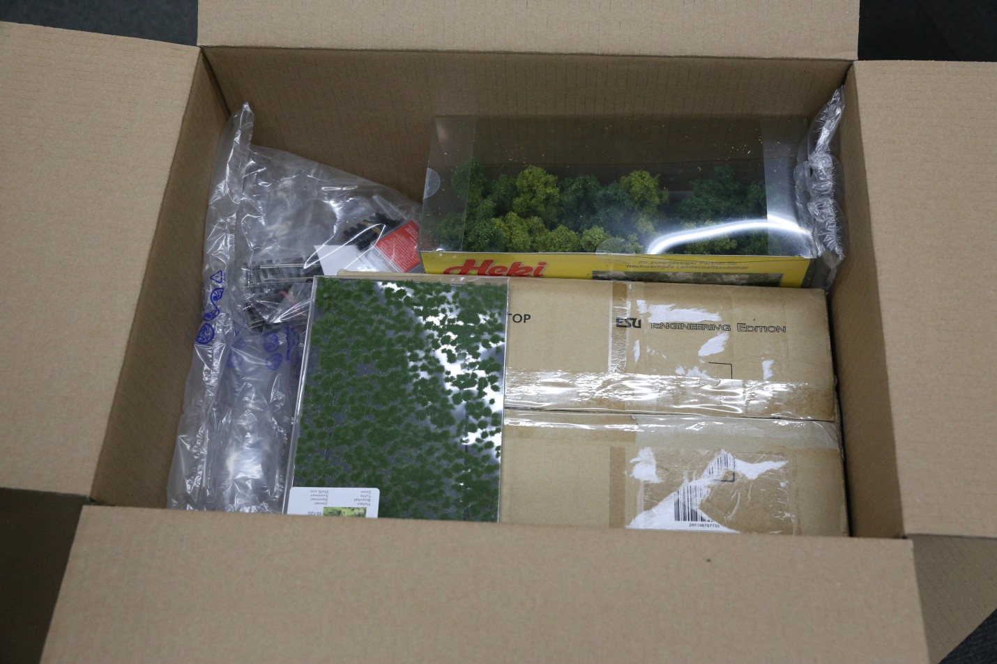 オレガノを植える:いつ、どのように行うか - オレガノを植える方法