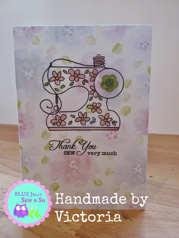 sewing_Machine_Thank_You_Cards