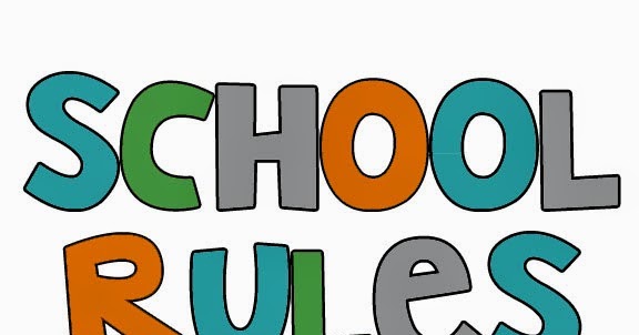 School rules read and choose. School Rules. School Rules картинки. School Rules шаблон. Рисунки School Rules. School rules read and choose. School Rules. School Rules картинки. School Rules шаблон. Рисунки School Rules.