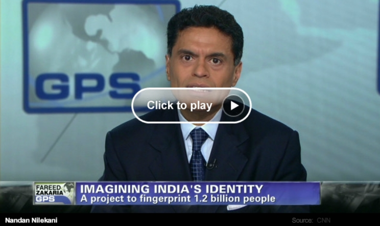 http://globalpublicsquare.blogs.cnn.com/2012/07/03/a-project-to-fingerprint-1-2-billion-people/