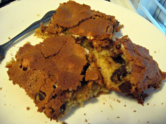 Mud Hen Bars Mud Hen Bars