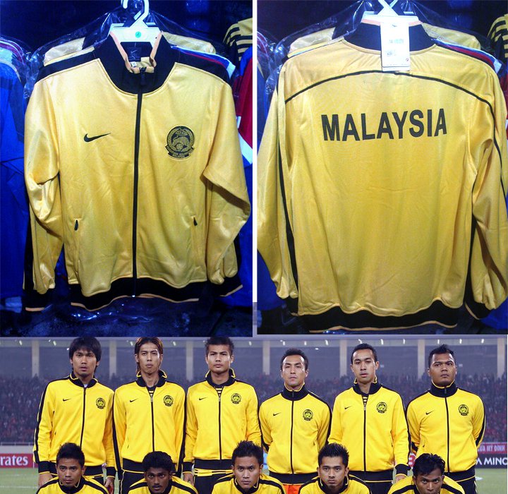 Online Football Jersey Store Collection From BPL ,La Liga , Serie A