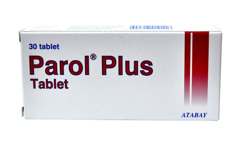 Турецкие лекарства инструкция. Parol Plus 30 Tablet. Parol 500 MG Tablet. Parol 500 MG 30 Tablet. Parol Plus 250 MG/150.
