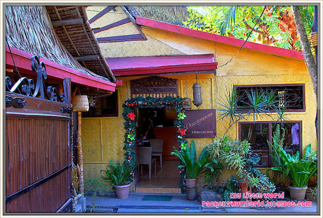 Affordable Coron Island Tours Affordable Coron Island Tours