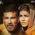 Airlift Movie Review