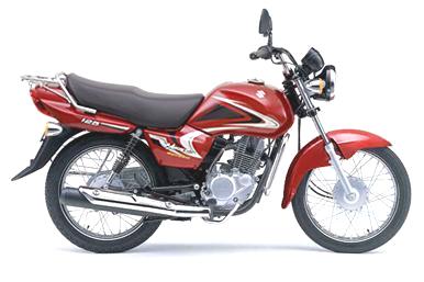 suzuki heat olx