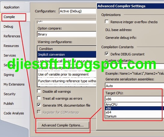 Ole microsoft. Oledb. Microsoft oledb 4. Iis сервер пул приложений. Microsoft oledb 4.