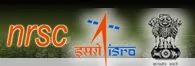 Naukri Vacancy ISRO NRSC 