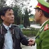 JB Nguyễn Hữu Vinh lại làm càn!