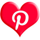 ANNA OP PINTEREST