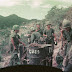 Trận đặc công Việt Nam 'xé xác' Rồng Xanh Hàn Quốc năm 1967