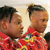 Mugabe's 'high-living' sons face corruption probe... may be arrested: report 