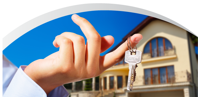 No Credit Check Mortgage Refinance Loans - Get a Home Loan with No