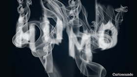 Humo.png