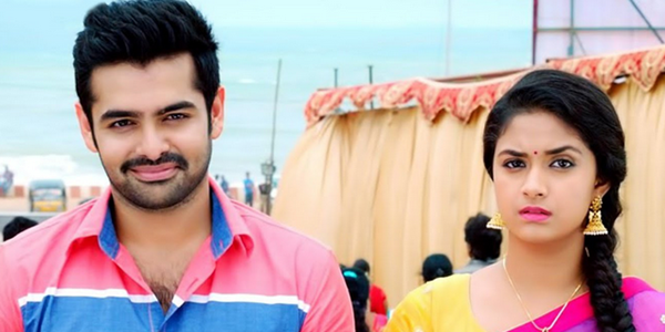 Em Cheppanu Song Lyrics From Nenu Sailaja In Telugu Ram Onlymovielyrics Acest film nu are sinopsis. em cheppanu song lyrics from nenu