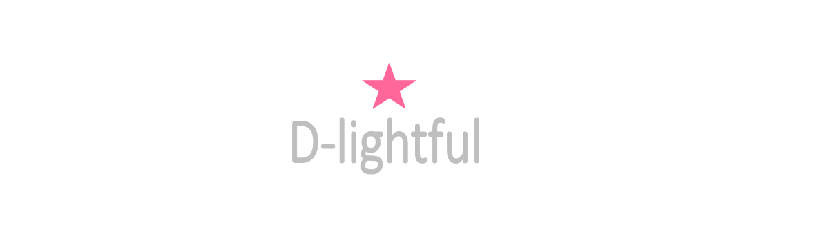 D-lightful