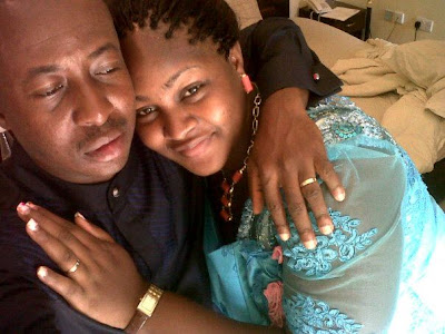 d'lectura wedding pictures