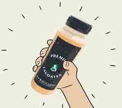 Lowongan Kerja SPG Dan SPB Minuman Teh Premium Bandung Lowongan Kerja SPG Dan SPB Minuman Teh Premium Bandung