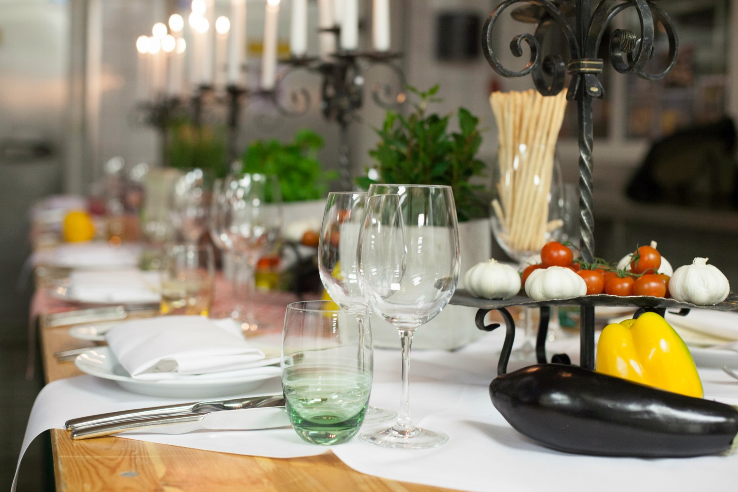 Papierhandwerk Bericht Zum Stampin Up Treffen In Frankfurt