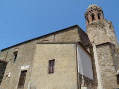 la Chiesa di San Giovanni Battista