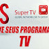 Vídeo Tutorial SuperTV Android TV Box - Grave Seus Programas Favoritos