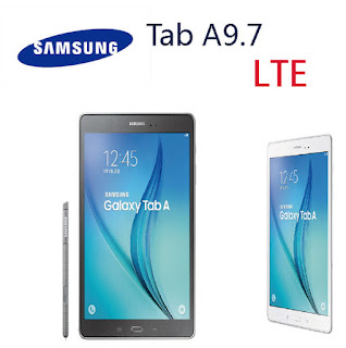 Samsung Galaxy Tab A 9.7 LTE, Samsung Galaxy Tab A review, new Samsung tablet, Android tablet, Android Lollipop, 